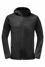 کاپشن آدیداس Jack Wolfskin با کد JackWolfskin-0.16