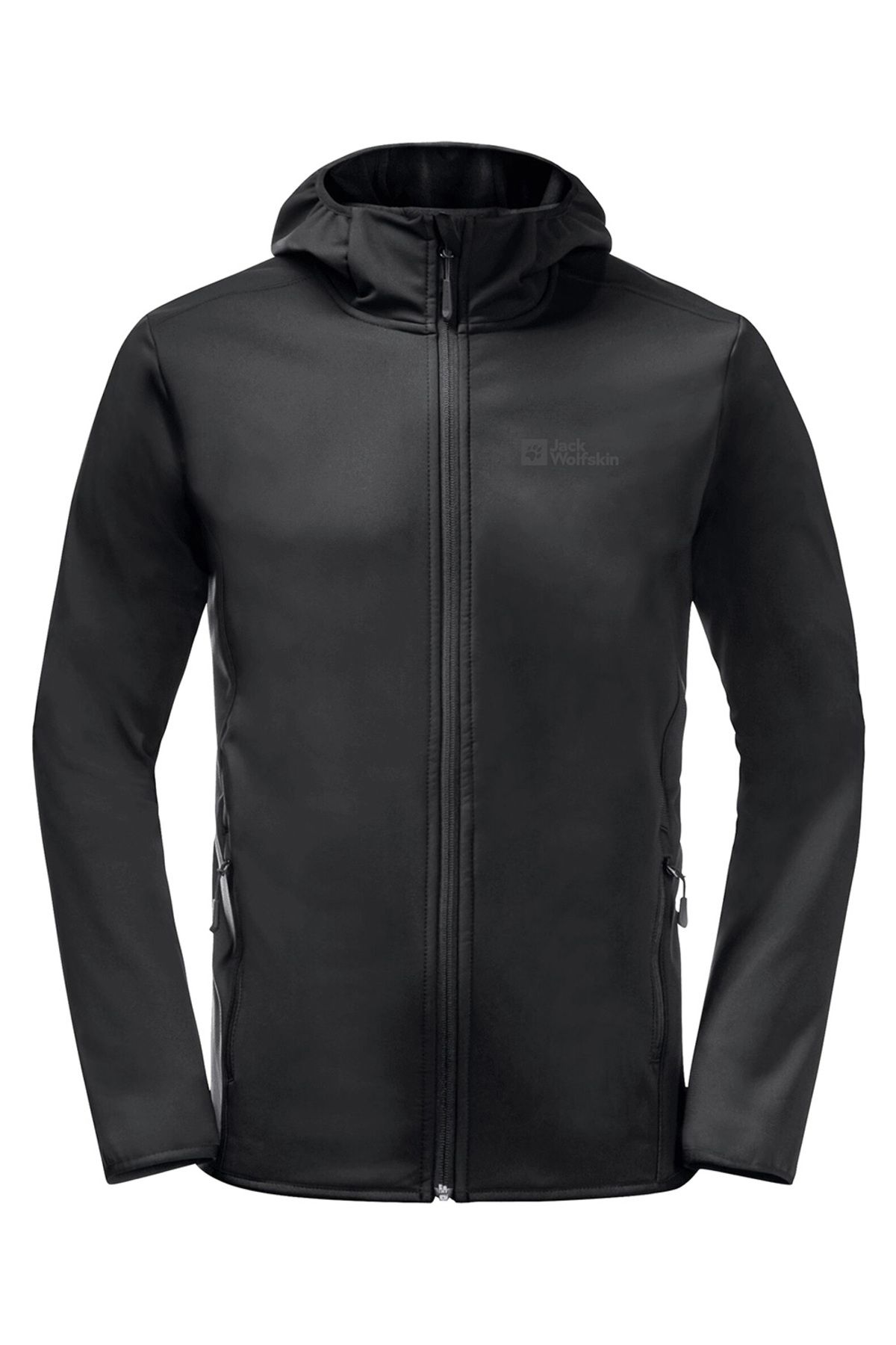 کاپشن آدیداس Jack Wolfskin با کد JackWolfskin-0.16