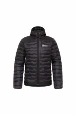 کاپشن آدیداس Jack Wolfskin با کد TYC718B38EE4423400