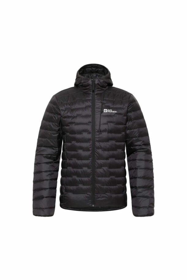 کاپشن آدیداس Jack Wolfskin با کد TYC718B38EE4423400
