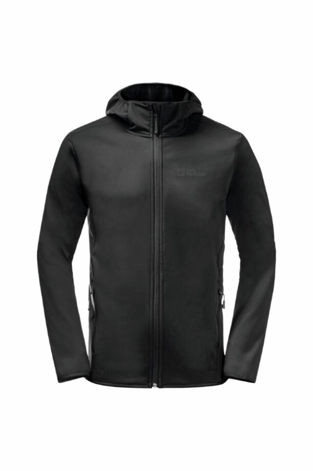 کاپشن آدیداس Jack Wolfskin با کد 266 1307471