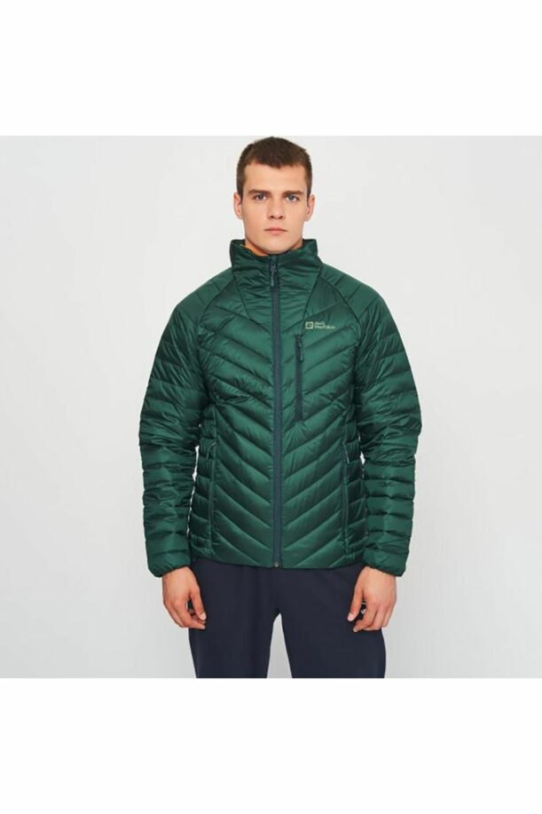 کاپشن آدیداس Jack Wolfskin با کد TYCBNL4ZXN169394466235545