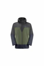 کاپشن آدیداس Jack Wolfskin با کد 1115281-4129