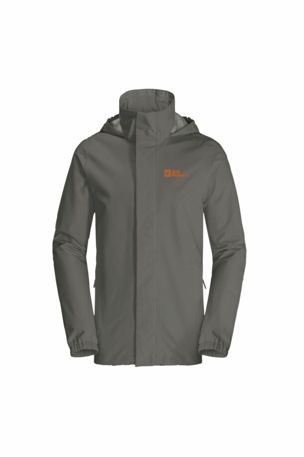 کاپشن آدیداس Jack Wolfskin با کد 1574833