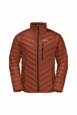 کاپشن آدیداس Jack Wolfskin با کد TYC16IWDVN170201629092823