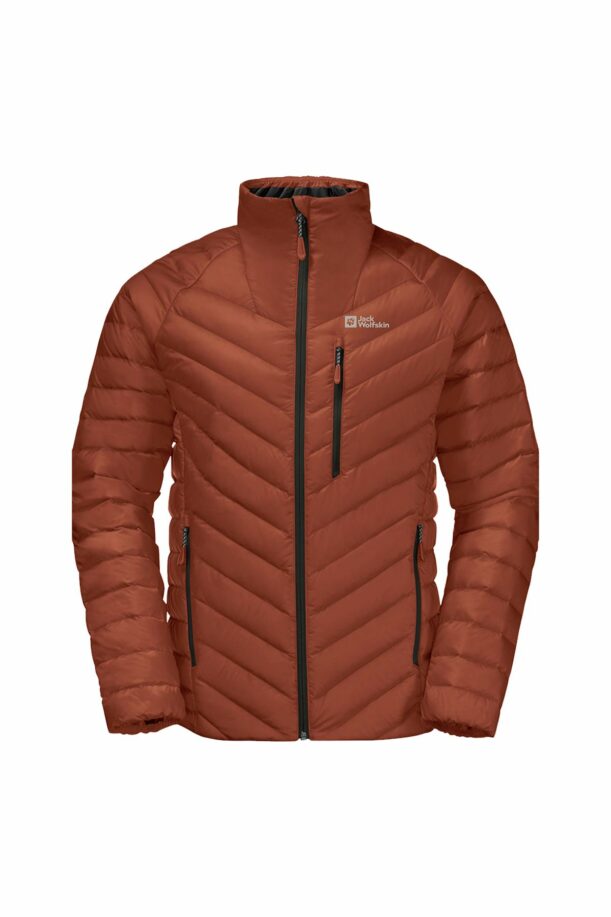 کاپشن آدیداس Jack Wolfskin با کد TYC16IWDVN170201629092823