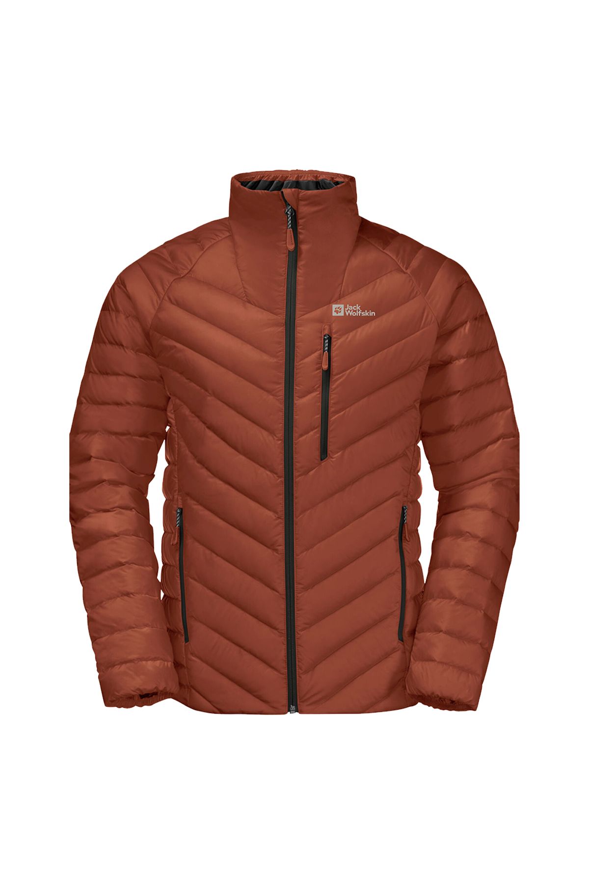کاپشن آدیداس Jack Wolfskin با کد TYC16IWDVN170201629092823