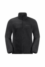 کاپشن آدیداس Jack Wolfskin با کد TYCA16CC4E0E5A7C00