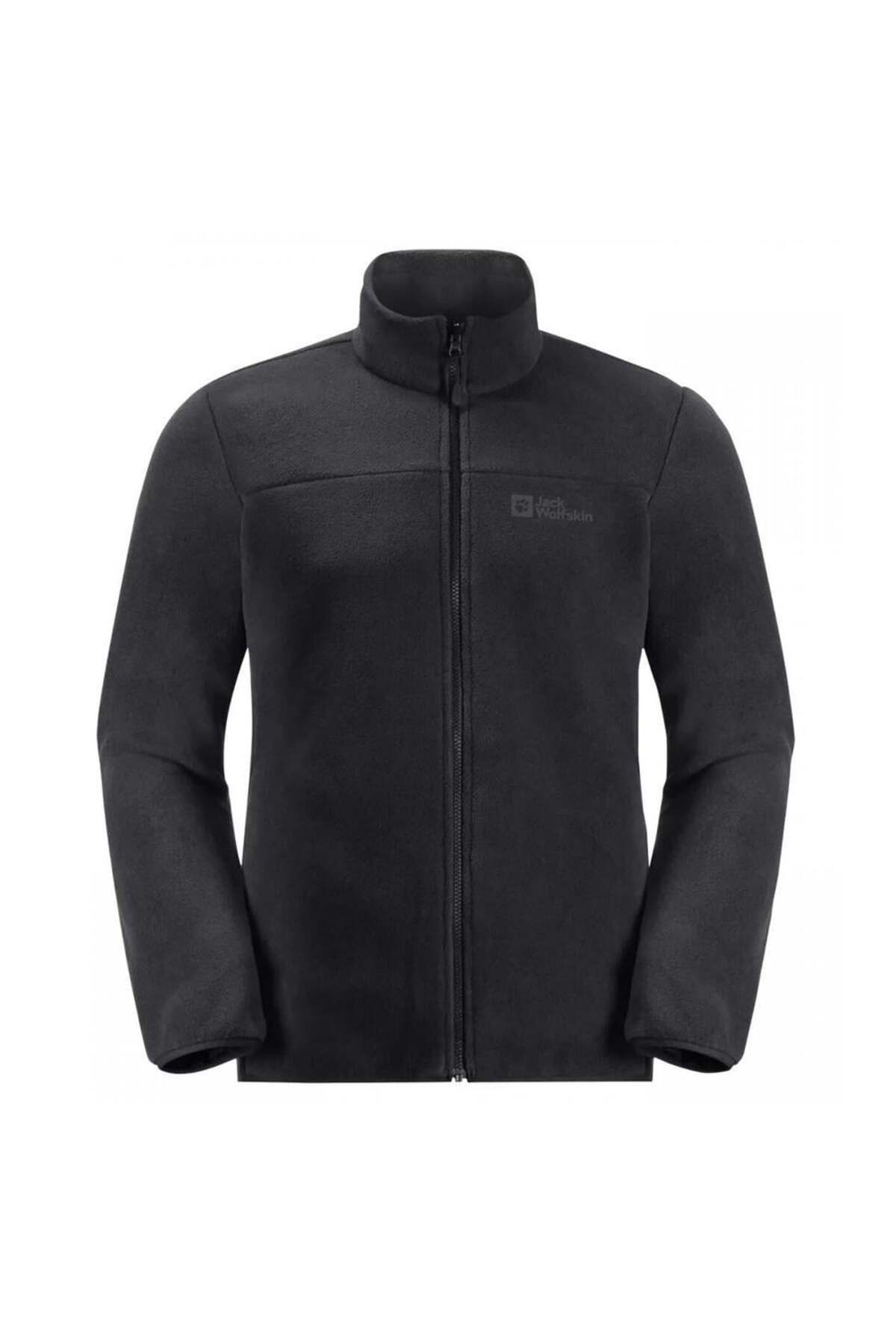 کاپشن آدیداس Jack Wolfskin با کد TYCA16CC4E0E5A7C00