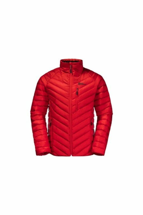 کاپشن آدیداس Jack Wolfskin با کد 9992467-106591
