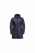 کاپشن آدیداس Jack Wolfskin با کد PRA-11378073-966477
