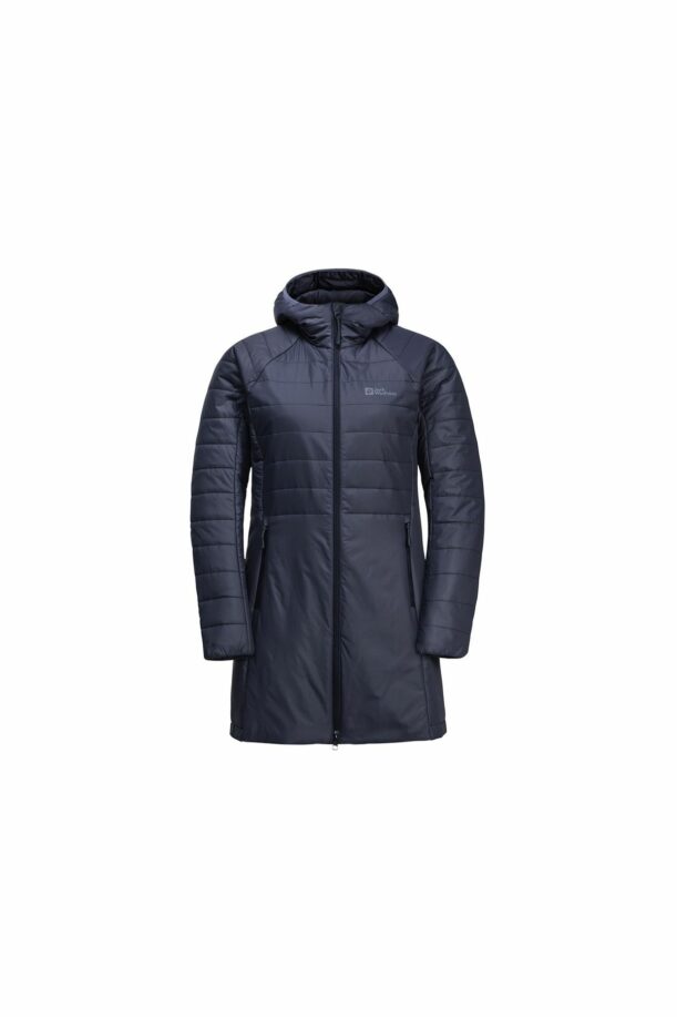 کاپشن آدیداس Jack Wolfskin با کد PRA-11378073-966477