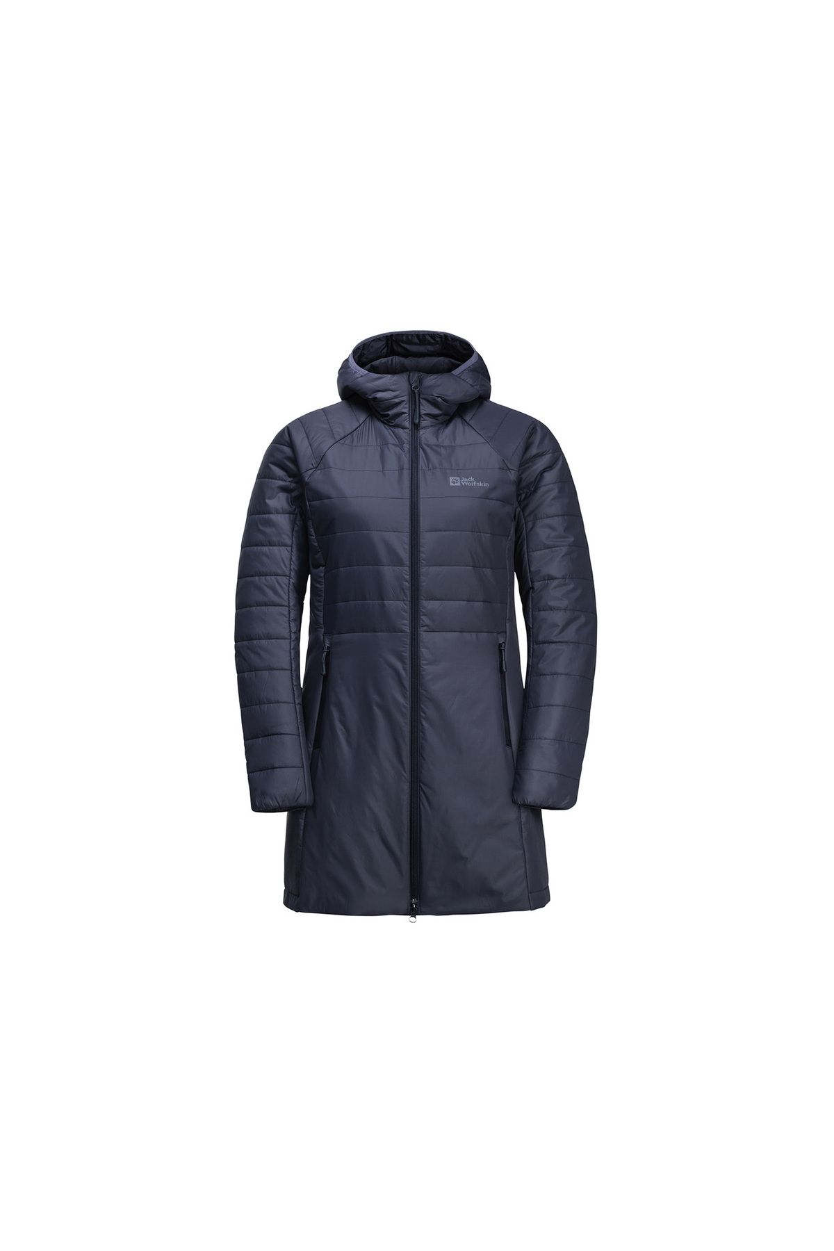 کاپشن آدیداس Jack Wolfskin با کد PRA-11378073-966477
