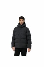 کاپشن آدیداس Jack Wolfskin با کد PRA-11378066-320998