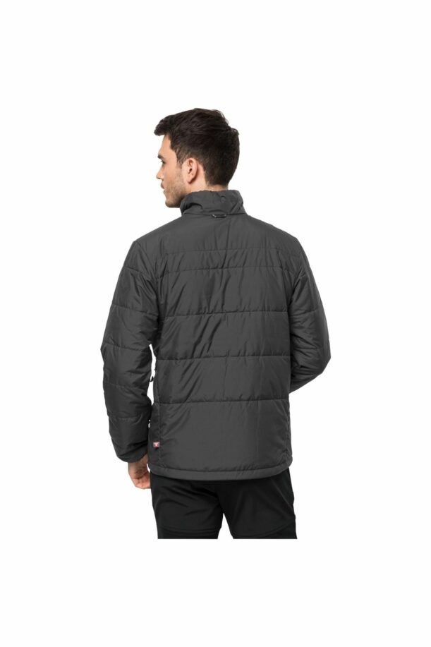 کاپشن آدیداس Jack Wolfskin با کد 1115261-6230