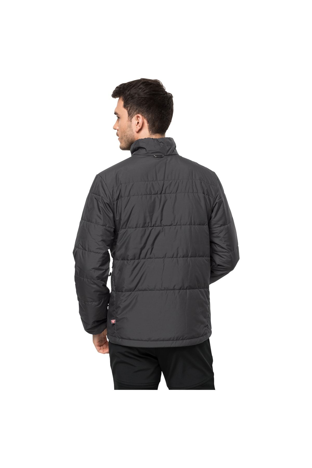 کاپشن آدیداس Jack Wolfskin با کد 1115261-6230