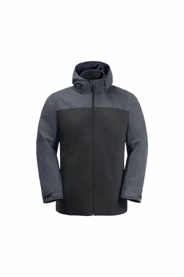 کاپشن آدیداس Jack Wolfskin با کد TYC00599519381