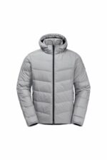 کاپشن آدیداس Jack Wolfskin با کد TYCXCBQ0SN169883612160850