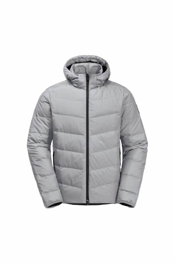 کاپشن آدیداس Jack Wolfskin با کد TYCXCBQ0SN169883612160850