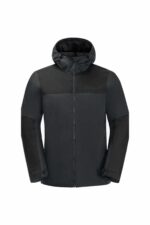 کاپشن آدیداس Jack Wolfskin با کد TYCLPHK7NN169801130456114