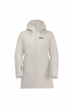 کاپشن آدیداس Jack Wolfskin با کد 20440