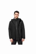 کاپشن آدیداس Jack Wolfskin با کد TYCBD8178251F05A80