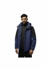کاپشن آدیداس Jack Wolfskin با کد TYC40DF9A711FF3600