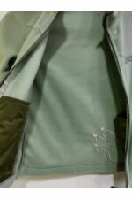 کاپشن آدیداس Jack Wolfskin با کد 1607883S-4215-128