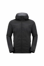 کاپشن آدیداس Jack Wolfskin با کد 1127551