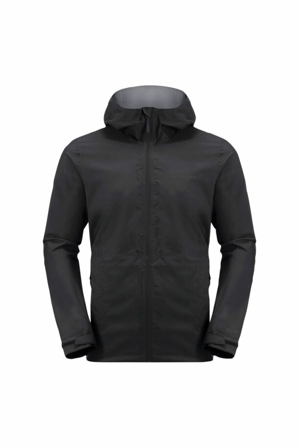 کاپشن آدیداس Jack Wolfskin با کد 1127551