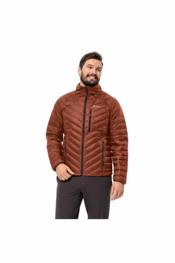 کاپشن آدیداس Jack Wolfskin با کد 1207151
