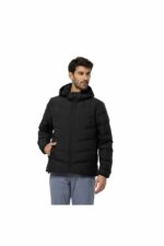 کاپشن آدیداس Jack Wolfskin با کد 1519652