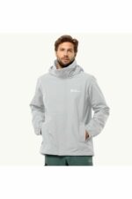 کاپشن آدیداس Jack Wolfskin با کد 1111142-6709