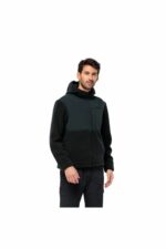 کاپشن آدیداس Jack Wolfskin با کد 1711141-1010