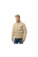 کاپشن آدیداس Jack Wolfskin با کد A60040-A0030