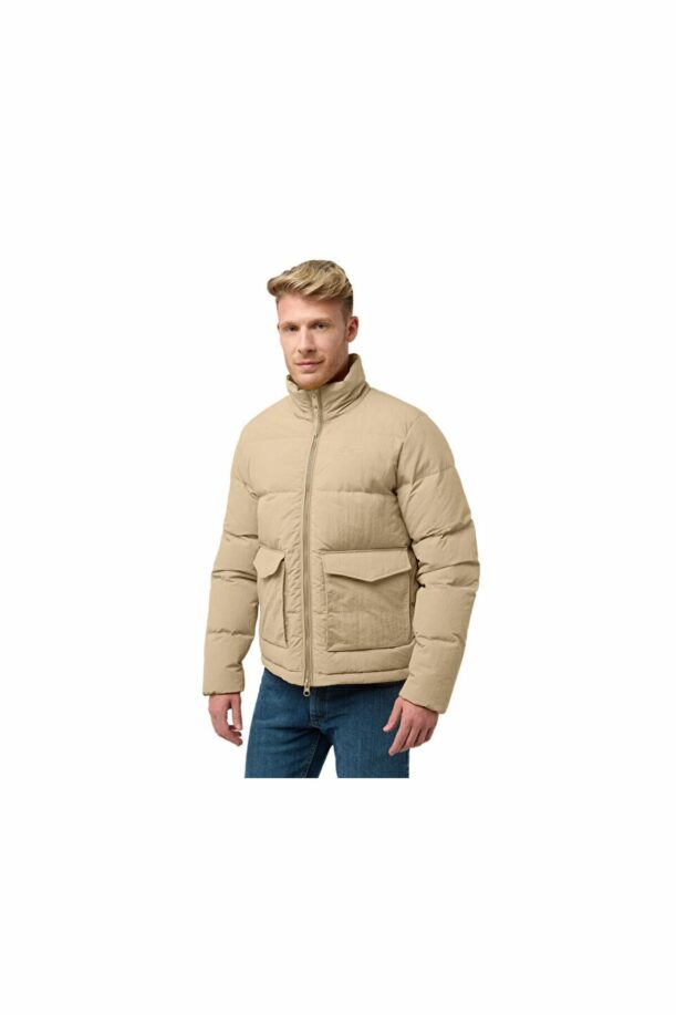 کاپشن آدیداس Jack Wolfskin با کد A60040-A0030