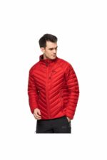 کاپشن آدیداس Jack Wolfskin با کد 1207151-2206