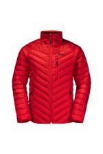 کاپشن آدیداس Jack Wolfskin با کد 1207151-2206