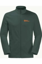 کاپشن آدیداس Jack Wolfskin با کد PRA-9459943-056298