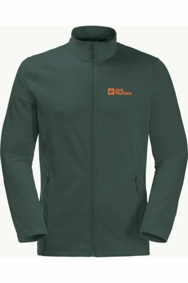 کاپشن آدیداس Jack Wolfskin با کد PRA-9459943-056298