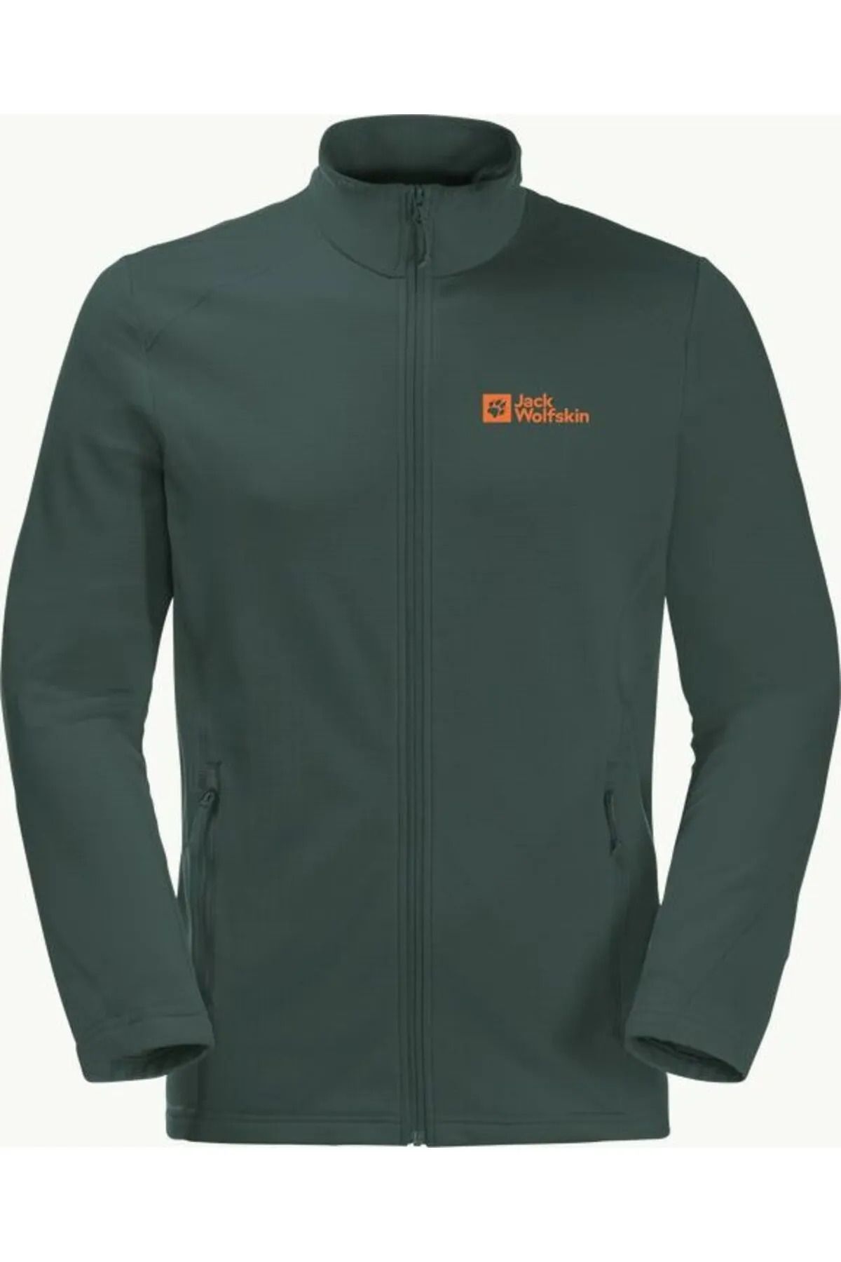 کاپشن آدیداس Jack Wolfskin با کد PRA-9459943-056298