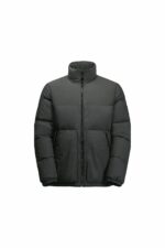 کاپشن آدیداس Jack Wolfskin با کد 1207561-6502