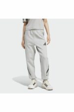 شلوار گرمکن ورزشی آدیداس adidas با کد KTJ90