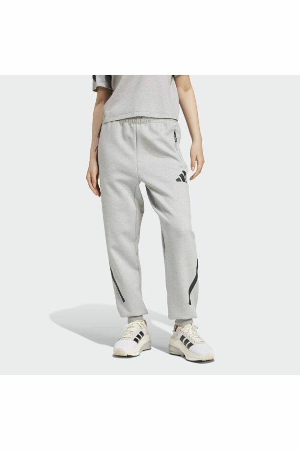 شلوار گرمکن ورزشی آدیداس adidas با کد KTJ90