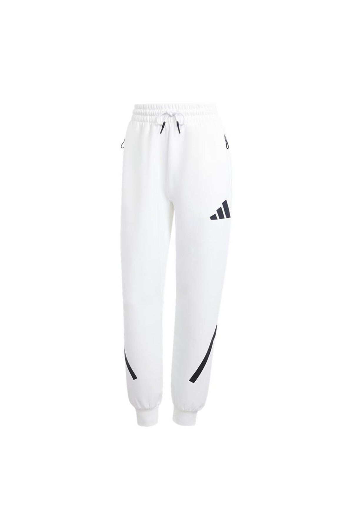 شلوار گرمکن ورزشی آدیداس adidas با کد JE7843
