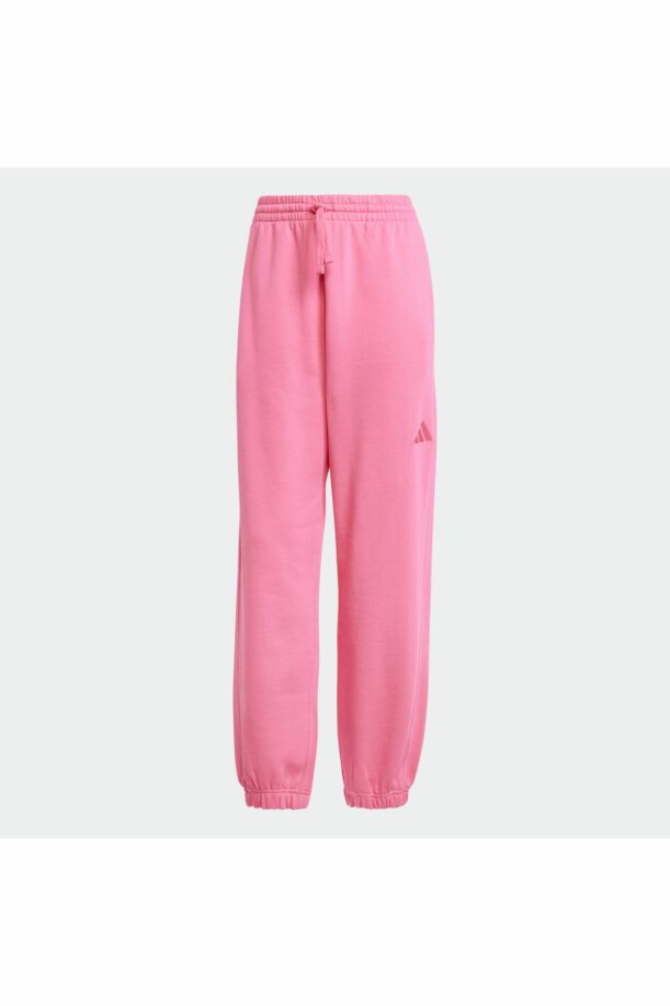 شلوار گرمکن ورزشی آدیداس adidas با کد IY6820