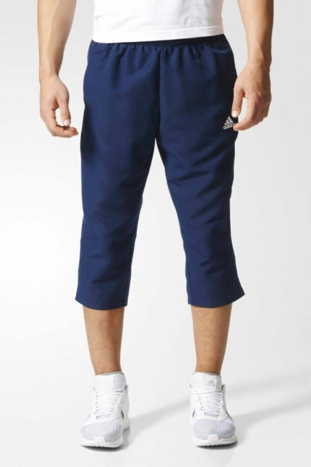 شلوار گرمکن ورزشی آدیداس adidas با کد BK7388