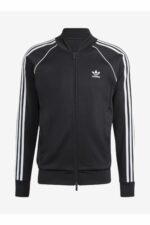 شلوار گرمکن ورزشی آدیداس adidas با کد IM4545