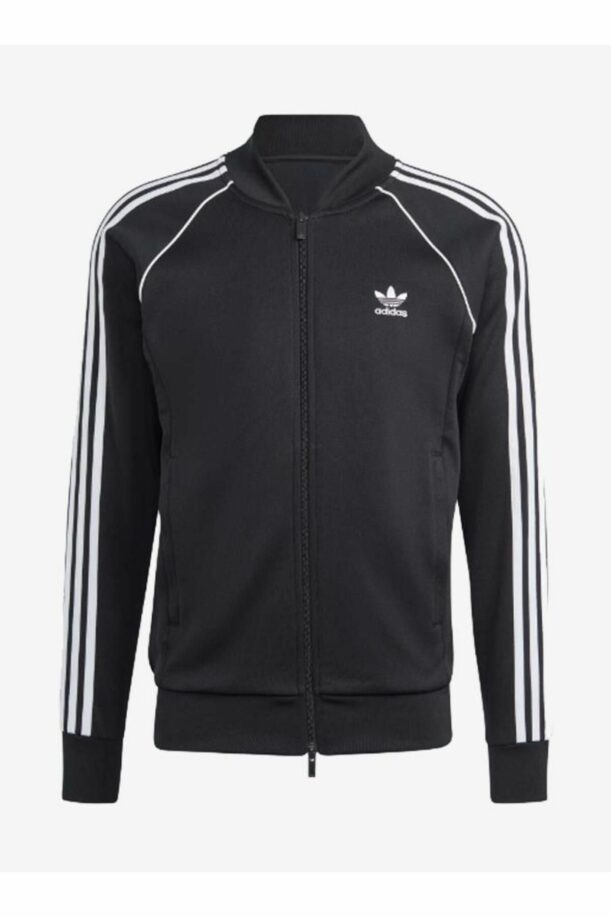شلوار گرمکن ورزشی آدیداس adidas با کد IM4545