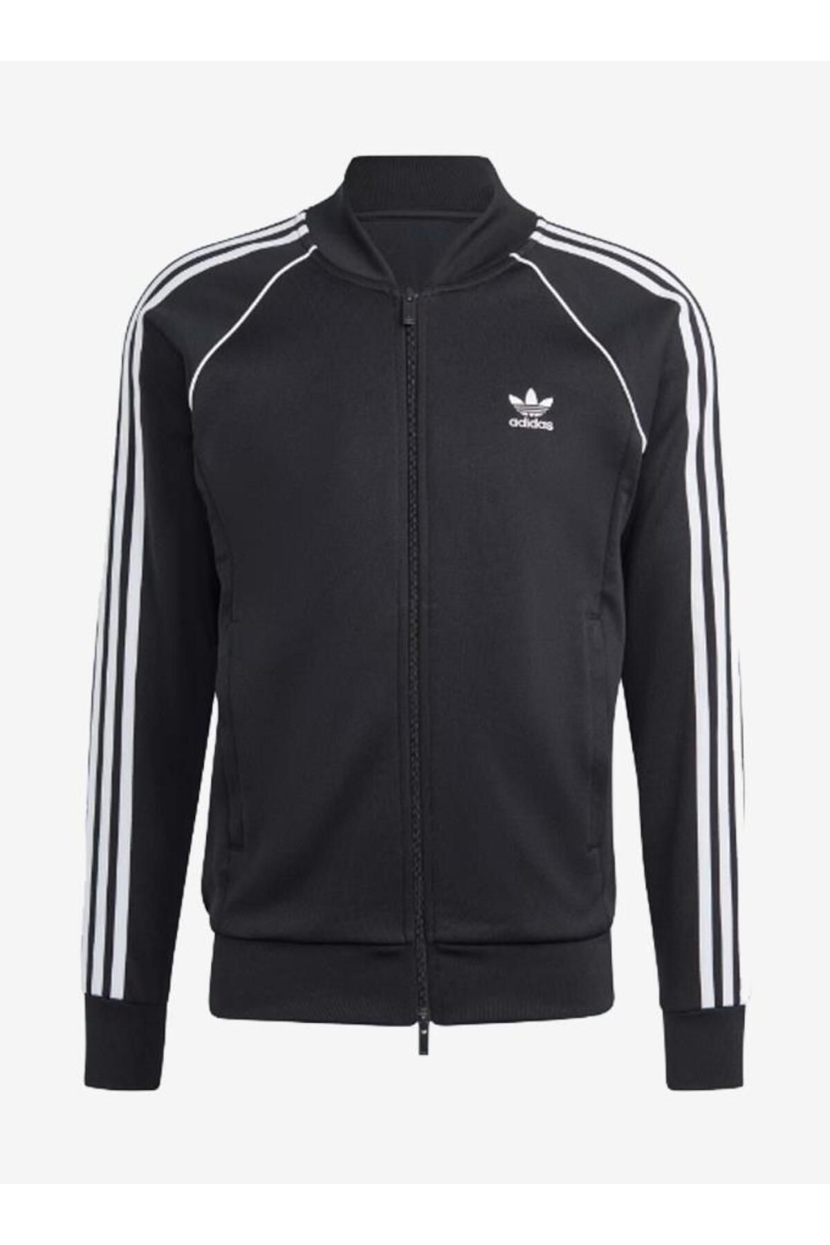 شلوار گرمکن ورزشی آدیداس adidas با کد IM4545